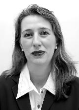 Foto de ANA ROBERTA GONÇALVES DE OLIVEIRA