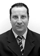 Foto de CLEBER JOSÉ FRANÇOSO DA SILVA