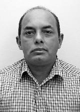 Foto de JOSÉ VITOR HORTA