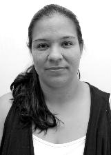 Foto de PRISCILA APARECIDA TEODORO TEIXEIRA