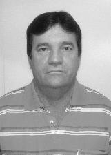 Foto de AIRTON VAZ