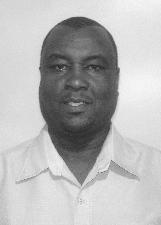 Foto de LUIZ ANTONIO DA SILVA