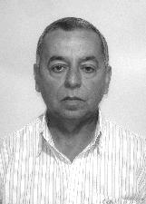 Foto de ORLANDO VIEGAS RODRIGUES