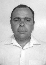Foto de SILVIO PINHEIRO