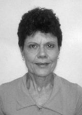 Foto de ZENILDA MARIA BORGES VILLELA MENDES