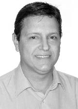 Foto de HELITON SCHEIDT DO VALLE