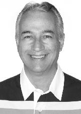 Foto de ADOLFO BANDONI FILHO