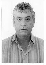 Foto de Nivaldo Sônego