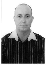 Foto de Helio Caroli