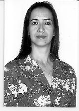 Foto de ANTÔNIA RAIMUNDO DE OLIVEIRA
