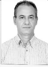 Foto de EDSON PEDRO MARTINS