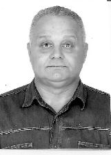 Foto de JOSÉ RAUL LOURENÇO