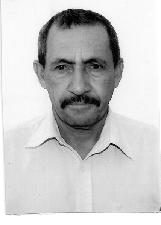 Foto de RICARDO MOREIRA