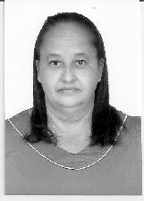 Foto de ROSA MARIA HONORATO