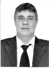 Foto de WILSON HENRIQUE GONÇALVES GRILLO