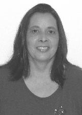 Foto de ANA MARIA DOS SANTOS