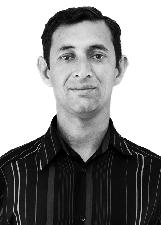 Foto de JOSÉ ADEMIR DOS SANTOS