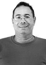 Foto de JOSÉ LUIZ MORENO PRADO LEITE