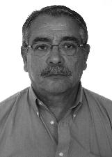 Foto de JOÃO DE BARROS PEREIRA