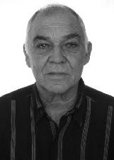 Foto de LUIZ CARLOS DE LIMA
