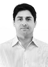 Foto de LUIZ HOMERO DE OLIVEIRA CUNHA