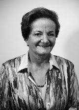 Foto de MARISA COELHO DE ALMEIDA E SILVA
