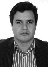 Foto de ROBERTO BORGES DOS SANTOS