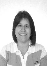 Foto de SCHEHERAZAD DO PRADO SOUZA