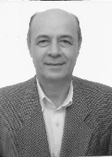 Foto de SERGIO ALEXANDRE LIMA
