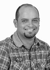 Foto de ALEX ARAUJO LUIZ