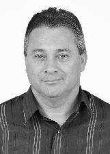 Foto de ANTONIO CUBES DE MORAES