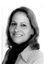 Foto de APARECIDA CANDAL CERINI