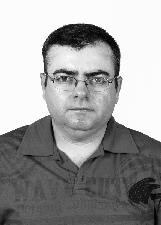 Foto de CRISTIANO JACOB IDRA