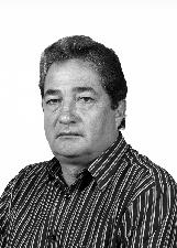 Foto de EDSON RODRIGUES MACHADO