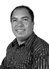 Foto de EVERSON ALESSANDRO MARCELINO