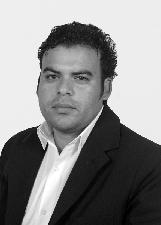 Foto de FELÍCIO DONISETE NUNES CORREA