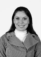 Foto de GABRIELA APARECIDA DE MELO
