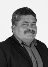 Foto de JOSE ANTONIO BRANDI