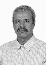Foto de JOSÉ DOS SANTOS