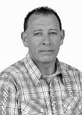 Foto de LUIS DO CARMO SOARES VIEIRA