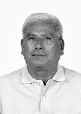 Foto de LUIZ INÁCIO TOMAZ