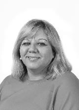 Foto de MARISA DE JESUS RIBEIRO