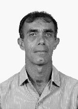Foto de ROGÉRIO DE JESUS PAES