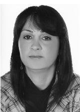 Foto de ROSANA NOCHELE PONTES