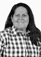 Foto de TERESA CRISTINA RODRIGUES NUNES