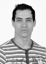 Foto de VALDECI ANTONIO DE PROENÇA