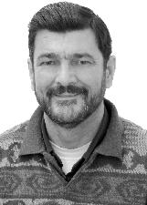 Foto de BENEDITO TADEU SALES