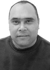 Foto de CLAUDECIR DOS SANTOS