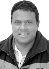 Foto de CLAUDIONOR INACIO BARBOSA