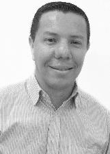 Foto de CLODOALDO FRANCISCO FERREIRA JUNIOR